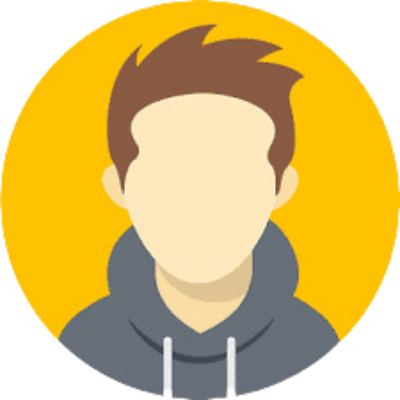 Josh Ward (KnowYourWhisky)